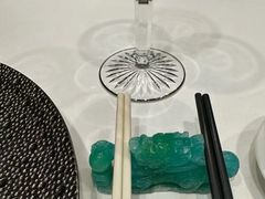 -誉珑轩