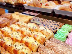 -御品轩(凤城二路店)