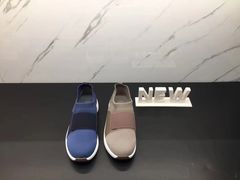 -金鹰国际购物中心(淮安店)