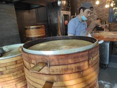 -旺福楼·包点(碑亭巷店)