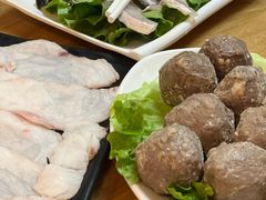 -吉友粥底火锅(方斜路店)