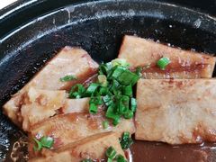 -港丽餐厅(高德置地店)