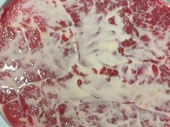 -味舵主重庆火锅(邓尉路店)