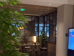 -五缘湾凯悦酒店·悦饗中餐厅