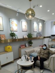 -小阿福儿童摄影(华中智谷店)