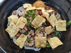 -柳州爽仔螺蛳粉