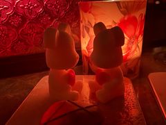 -JZ Club 爵士酒吧(上海店)