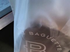 -巴黎贝甜(银城东苑店)