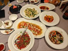 -徐记海鲜(大雁塔|金都店)