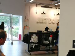 -NIKE北京马连道换季优惠店