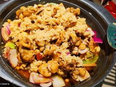 -蛙小侠(五象万象汇店)