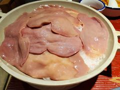 -黄家码头老火锅(解放碑旗舰店)