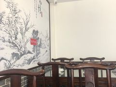 -福顺祥大盘鸡(临潼店)