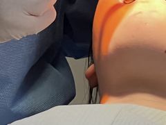 -上海市徐汇区口腔医院