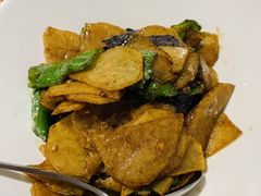 -时间仓(湘江世纪城店)