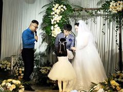 烤肉-清真·马峰烤肉(小学习北巷店)