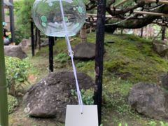 -中村藤吉(本店)