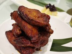 -金时代顺风大酒店(爱琴海购物中心店)