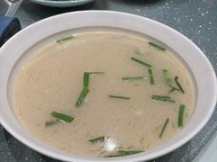 -海景苑海鲜大酒店(吕四店)