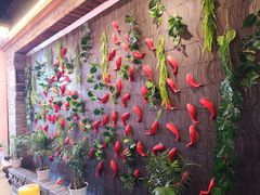 -小龙坎老火锅(北京三里屯店)