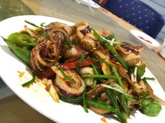 -田源农家饭店·窑鸡王·海鲜(东部湾·融创店)