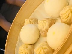-鼎泰丰 (柏威年广场店)