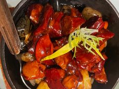 -老太原菜馆(府西街店)