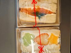 -DEARYOU ZAKKA SHOP-日式杂货店