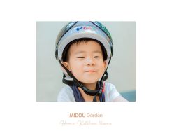 点击看大图 -MIDOU蜜豆亲子旅拍馆