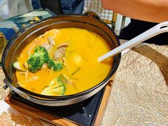 -PHO YOU粉你越南餐厅(逸天城店)