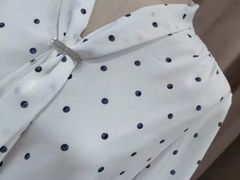 -伊势丹(现代城店)