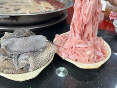 -储奇门鳝鱼火锅(总店)