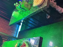 -唱吧麦颂KTV(马驹桥店)