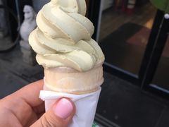 -吴裕泰茶庄(鼓楼店)