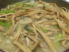 -原鄉本味 楚菜 丹江口鱼(北苑店)