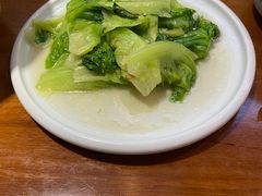 -涌觅名灶·本地海鲜宁波菜(财富广场店)