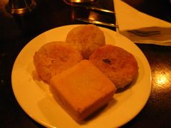 -赵小姐的店(鼓浪屿三友店)