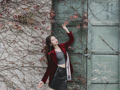 -济南轻骑摩托车有限公司(和平路)