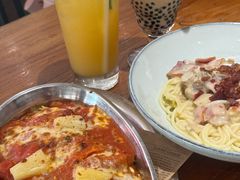 -小泉居(水坑尾店 )