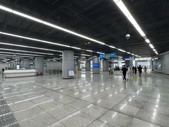 -光谷广场