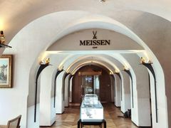 -Me Coffee下午茶艺术空间