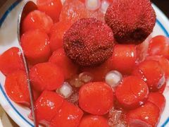 -王歘歘·chuǎ火锅(五道营店)