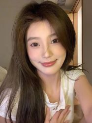 点击看大图 -XIMA·美发沙龙