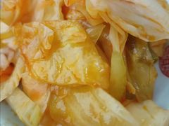 -日月永和中国餐饮名店(凤凰店)