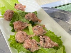 -凯盈阁·顺德私房菜·桑拿鸡