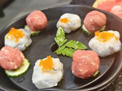 -阳坊涮肉(西直门凯德mall店)