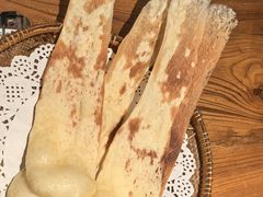 -汉小城·老铫子藕汤·乡野湖北菜(江汉路吉庆街店)