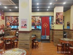 -赵记传承·中国甜品(福州总店)