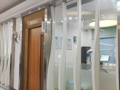 -圣呗口腔·舒适化种植牙·矫正中心(广州总院)