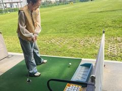 -上海华凯华美达广场酒店